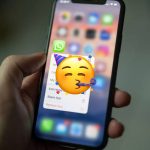 WhatsApp prepara una función muy esperada