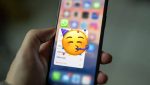 WhatsApp integra nuevas alertas para usuarios