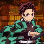 Demon Slayer emociona a los fans en la Comic-Con 2026