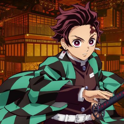 Demon Slayer emociona a los fans en la Comic-Con 2026