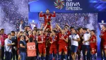 Descenso no regresará a la Liga MX en la campaña 2026