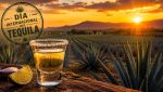 México celebra el Día Internacional del Tequila