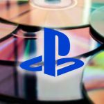 GAME defiende los juegos físicos tras anuncio de Sony