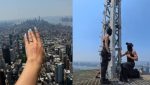 Nueva York define proceso contra pareja del Empire State