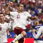 España vence a Francia y jugará la gran final