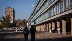 La publicación de los resultados del Concurso de Selección de Ingreso a Licenciatura 2026 de la Universidad Nacional Autónoma de México