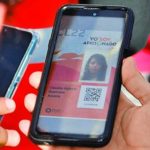FMF recibe multa millonaria por irregularidades del Fan ID