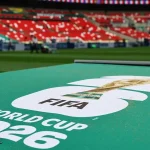 Comentarios racistas se disparan en el Mundial 2026