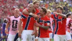 Haaland elimina a la Canarinha y clasifica a los cuartos del Mundial 2026