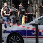Ataque en Francia reabre debate sobre la seguridad