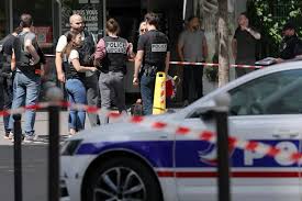 Ataque en Francia reabre debate sobre la seguridad