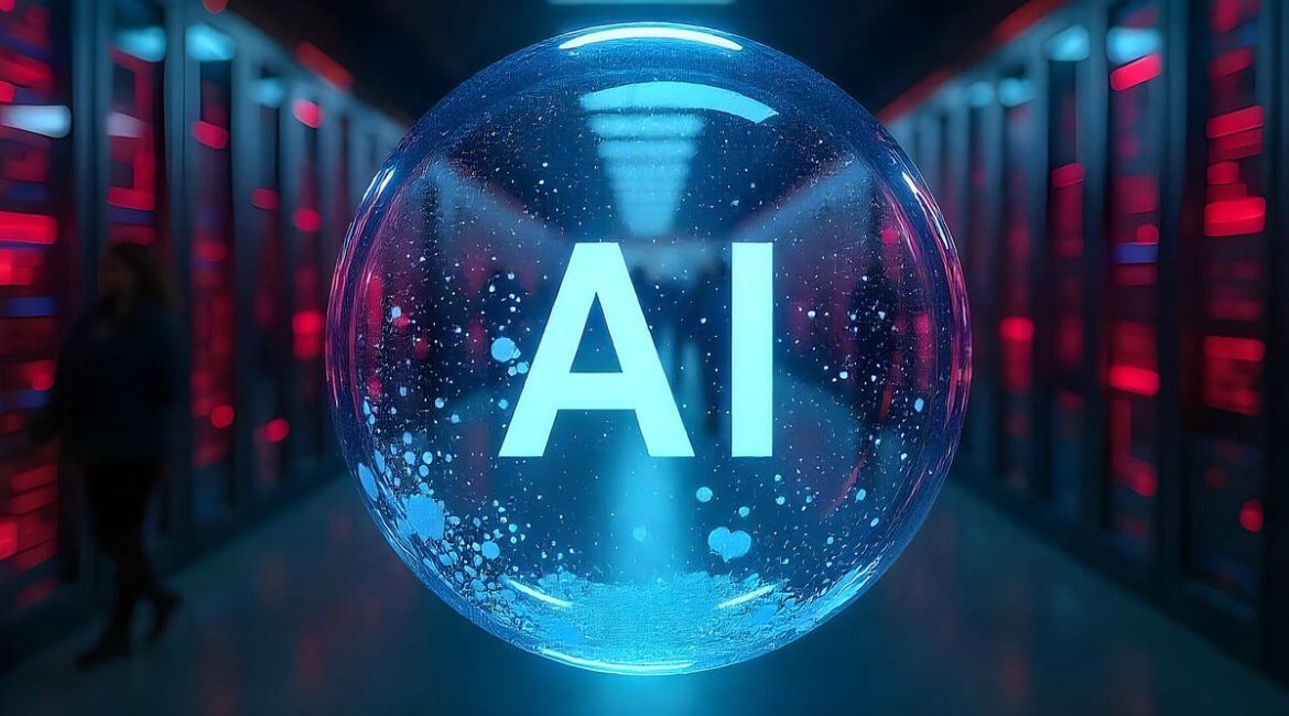Inteligencia artificial: ¿aliada o amenaza para la mente?