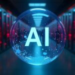 IA generativa plantea dudas sobre el pensamiento humano