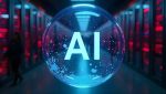 Inteligencia artificial: ¿aliada o amenaza para la mente?