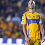 Revelan posible trasfondo de la salida de Guido Pizarro