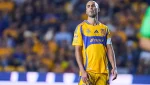 La etapa de Guido Pizarro como director técnico de Tigres llegó a su fin luego de que el estratega argentino presentara su renuncia