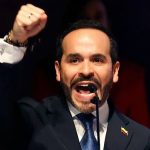 Colombia romperá relaciones con Cuba y Nicaragua
