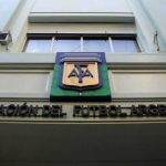 AFA bajo investigación del FBI por delitos financieros