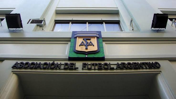 FBI y el Departamento de Justicia de Estados Unidos iniciaron una investigación sobre las operaciones financieras de la AFA