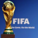Concacaf se opone al plan de FIFA con inversionistas
