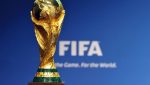 La Concacaf rechazó la propuesta impulsada por la FIFA para permitir la venta de participaciones de sus torneos