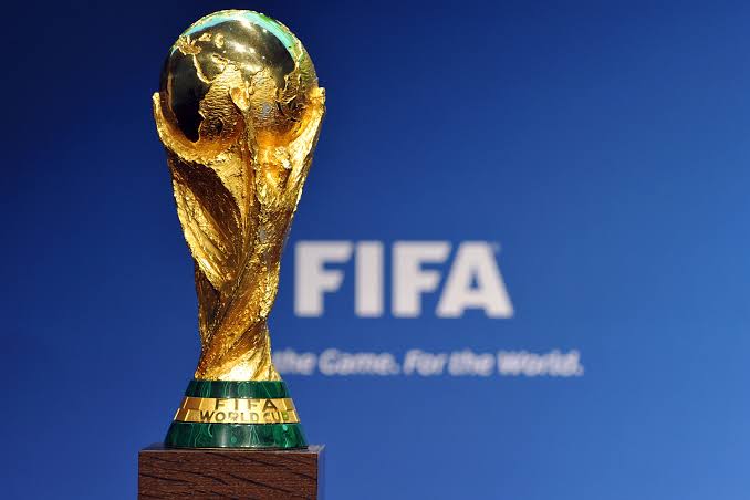 La Concacaf rechazó la propuesta impulsada por la FIFA para permitir la venta de participaciones de sus torneos