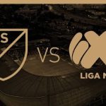 Liga MX vs MLS: fecha, sede y figuras del All-Star 202