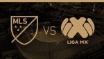 La Liga MX y la Major League Soccer (MLS) volverán a enfrentarse en una nueva edición del All-Star Game 2026