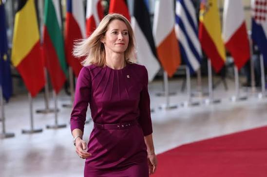 Unión Europea responde a EE.UU. por nuevos aranceles