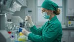Un grupo de investigadores presentó un avance que podría marcar un nuevo capítulo en la biología sintética