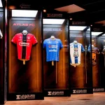 Leagues Cup 2026: sedes y partidos confirmados en México