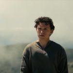 IMAX o Dolby: qué formato prefiere realmente el público