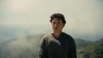 Las razones por las que IMAX sigue conquistando al cine