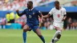 Inglaterra brilla ante Francia en el Mundial 2026