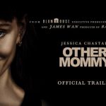Jessica Chastain lidera el nuevo horror de Blumhouse