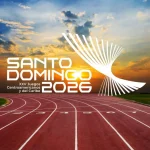 Los atletas mexicanos a seguir en Santo Domingo 2026