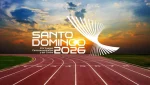 A pocos días del inicio de los XXV Juegos Centroamericanos y del Caribe Santo Domingo 202