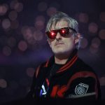Fallece Kavinsky, ícono del synthwave, a los 50 años