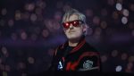 Muere Kavinsky, figura clave del synthwave francés