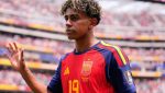 Lamine Yamal revoluciona el fútbol valiendo 200 millones