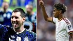 España está a un paso de conquistar el Mundial 2026