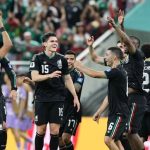 Rafa Márquez podría debutar ante Cabo Verde en el Azteca