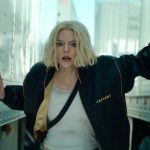 ‘Lucky’: el filme que reafirma el carisma de Anya Taylor-Joy