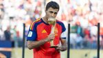 Real Madrid confía en cerrar pronto el fichaje de Rodri