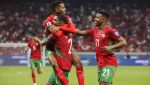 Marruecos clasifica a cuartos tras vencer a Canadá