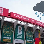 Modifican la hora del México vs Inglaterra en el Azteca