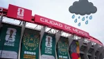 México vs Inglaterra modifica su hora de inicio