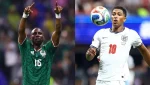 México vs Inglaterra enfrenta nueva controversia