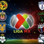 Apertura 2026 de Liga MX ya tiene calendario ¡Prepárate!