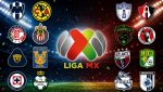 Liga MX vuelve con una nueva temporada oficial